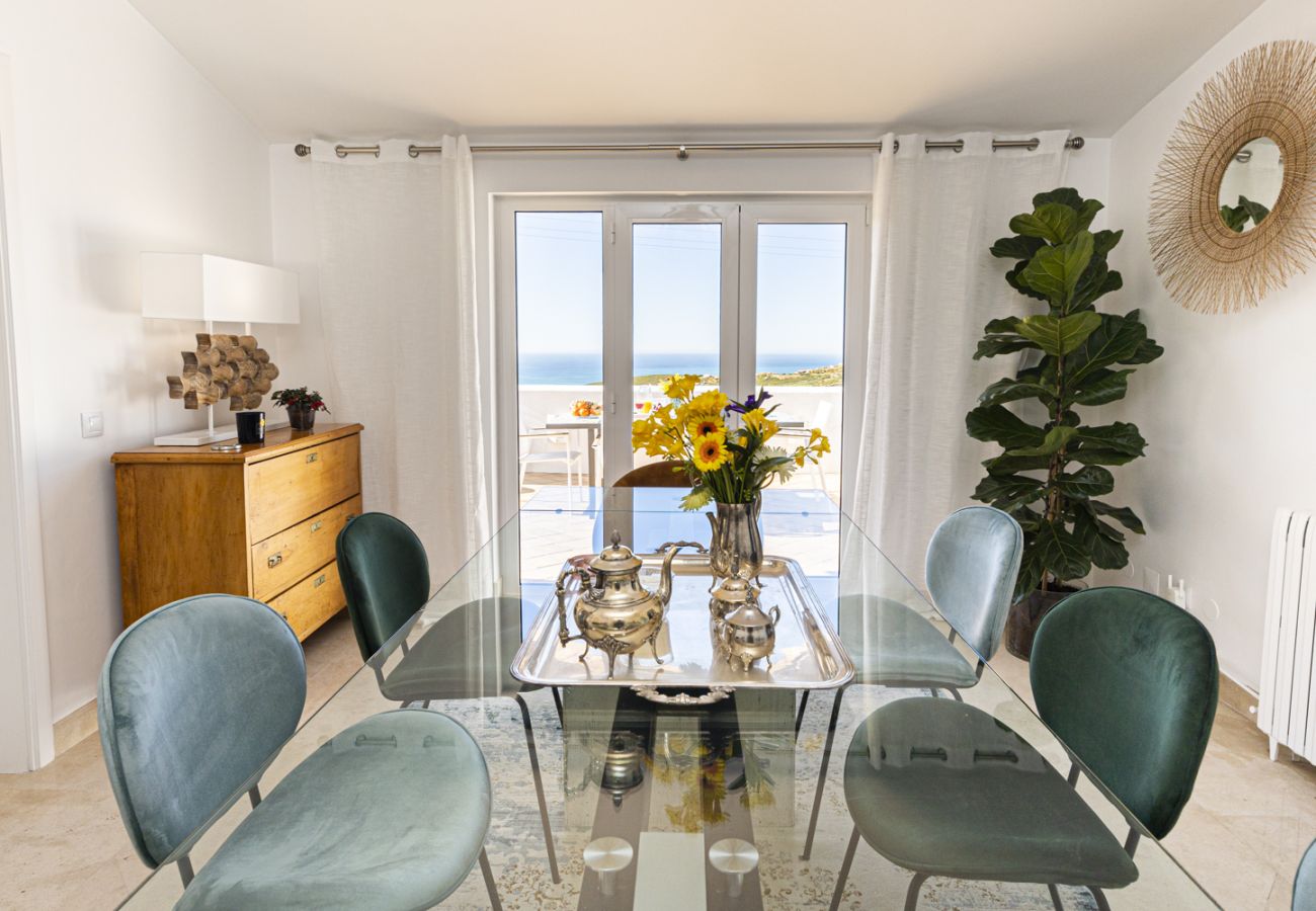 Villa in Cascais - Guincho Ocean Villa