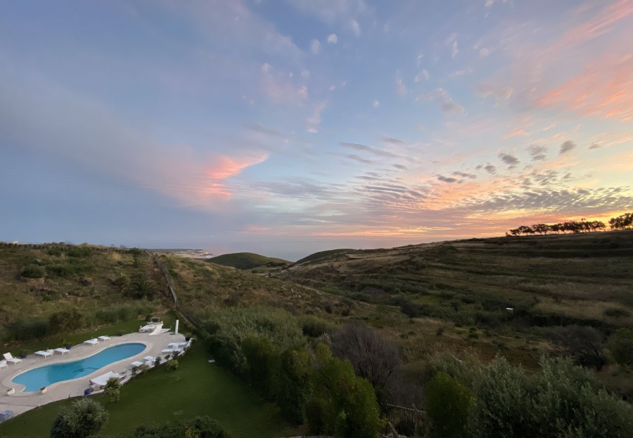 Villa in Cascais - Guincho Ocean Villa