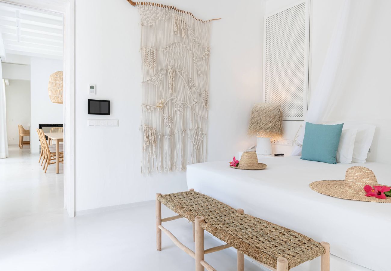 Villa in Moncarapacho - Infinite Dream Villa