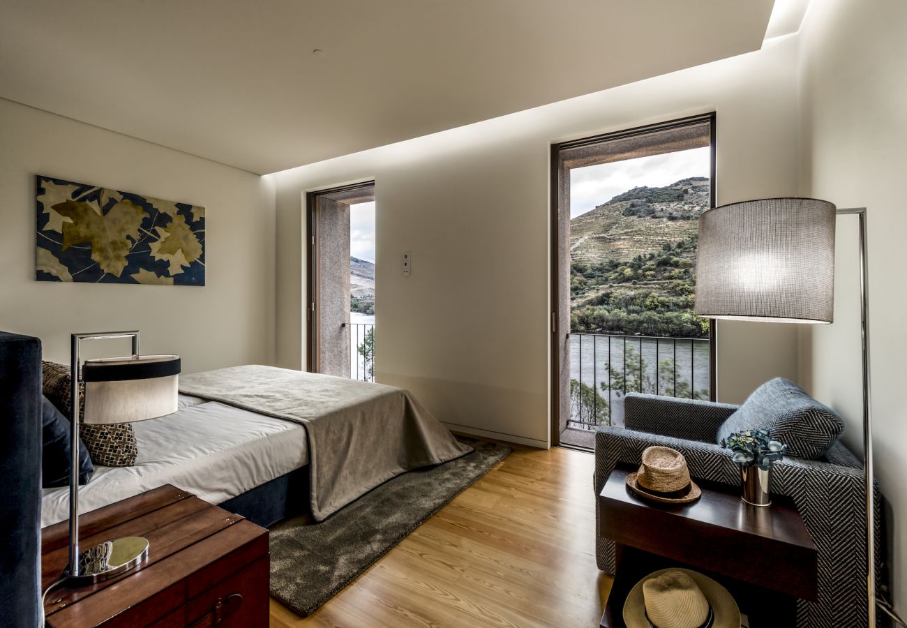 Villa in Vila Real - Douro Luxury Collective