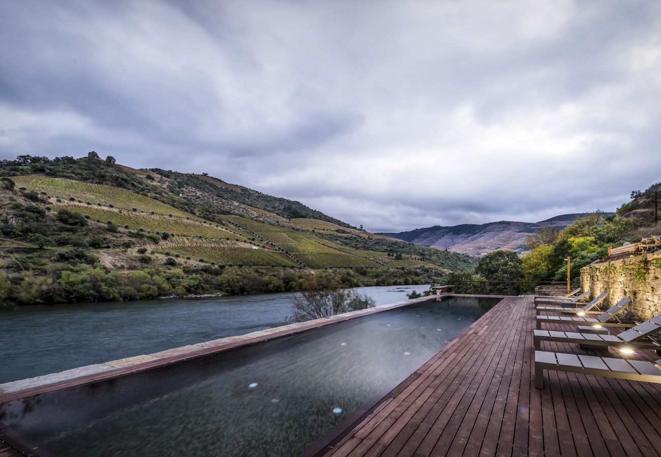 Villa in Vila Real - Douro Luxury Collective