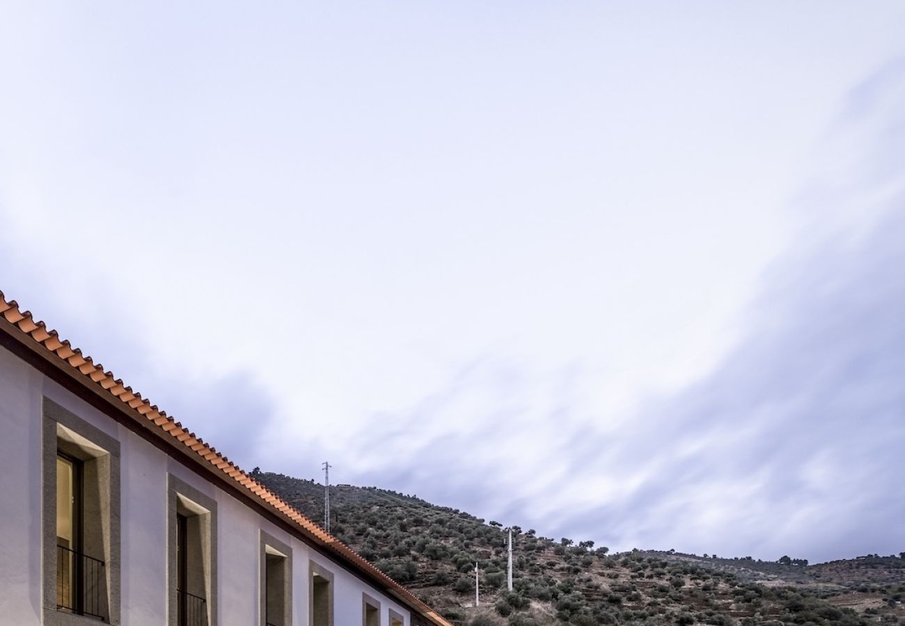 Villa in Vila Real - Douro Luxury Collective