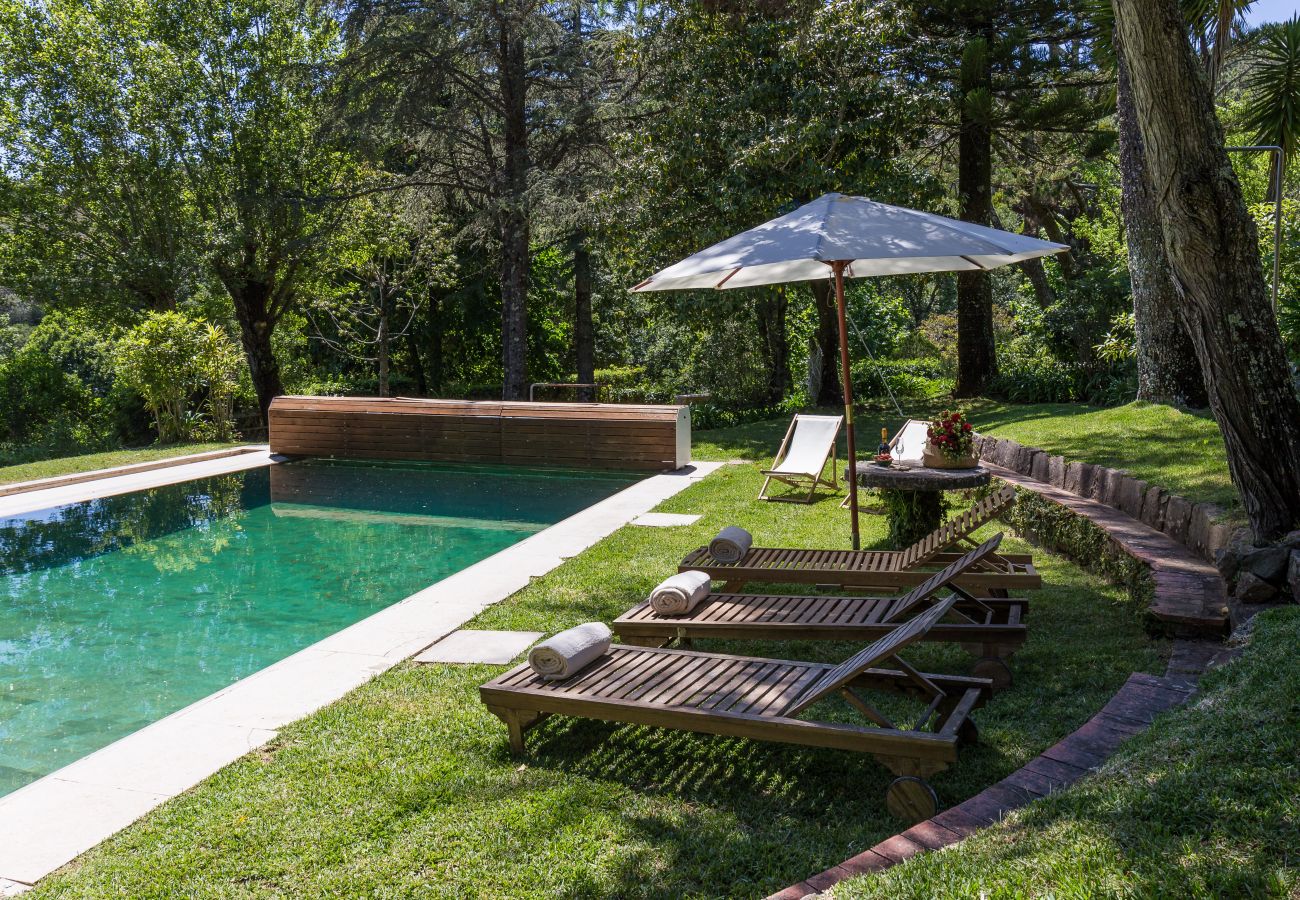 Villa in Cascais - Firefly Quinta