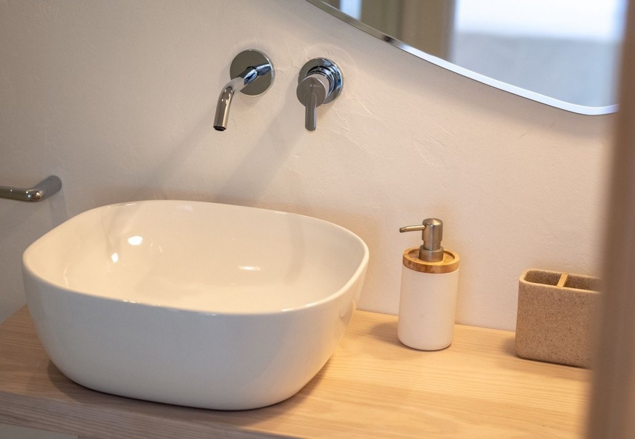 Villa in Quarteira - Villa Pinhal