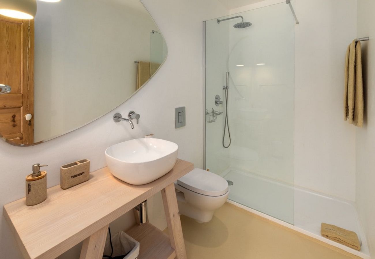 Villa in Quarteira - Villa Pinhal