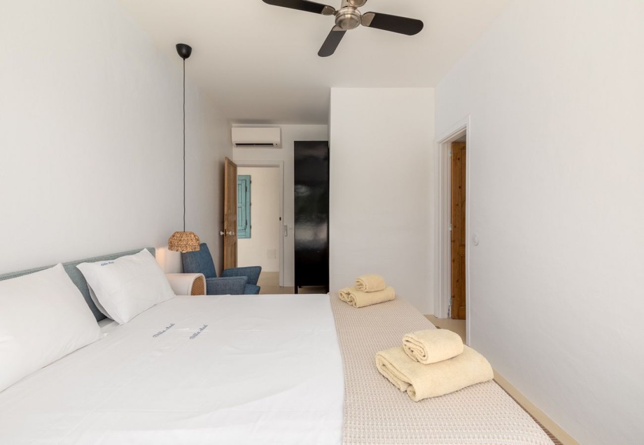 Villa in Quarteira - Villa Pinhal