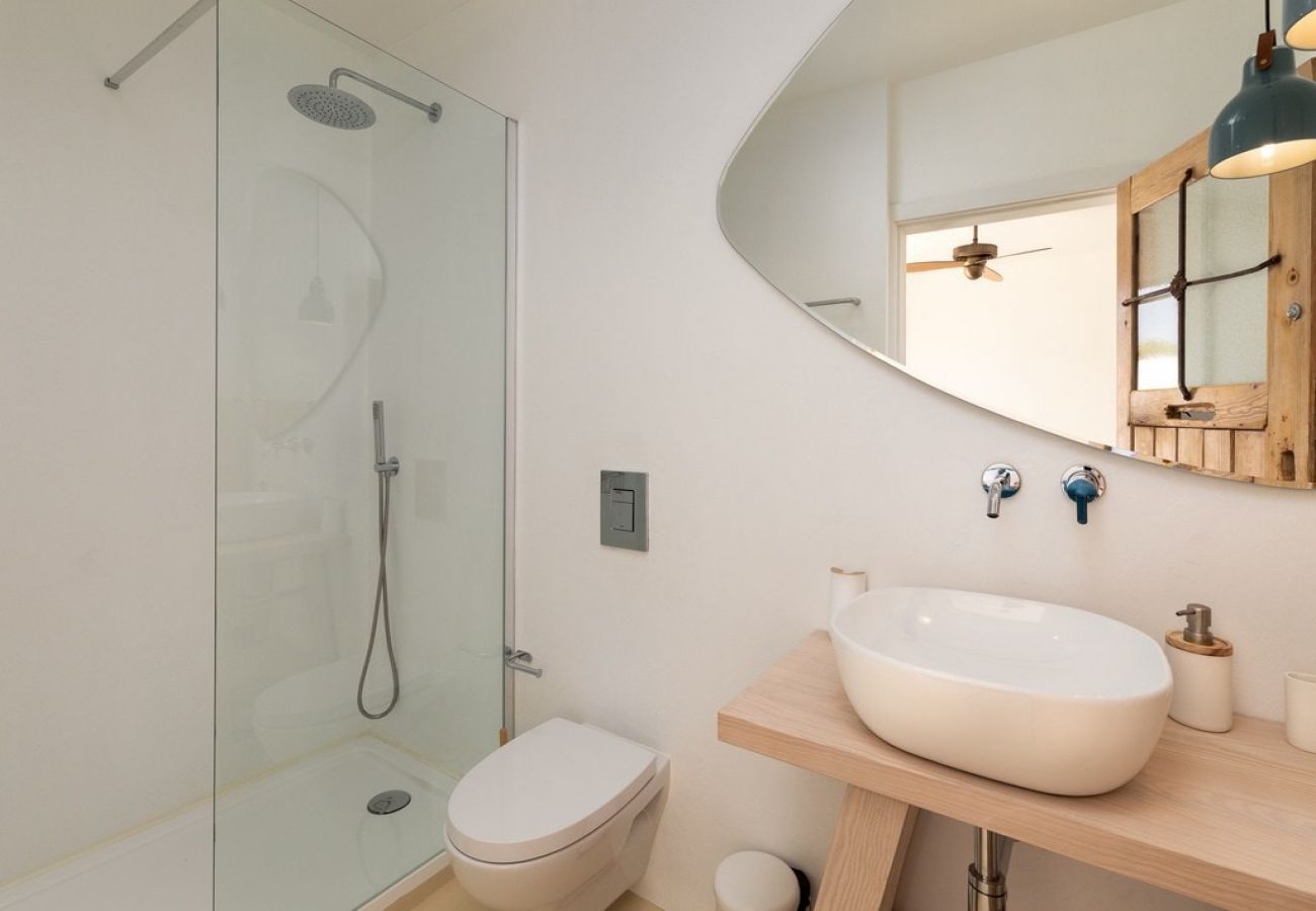 Villa in Quarteira - Villa Pinhal