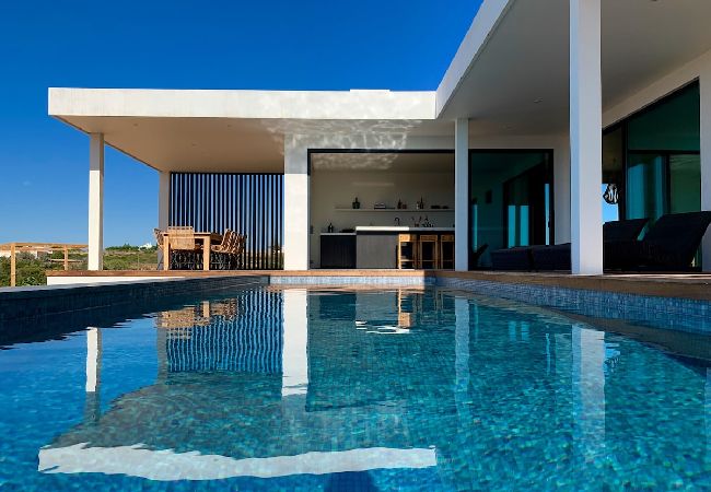 Villa in Lagoa - Casa Mú