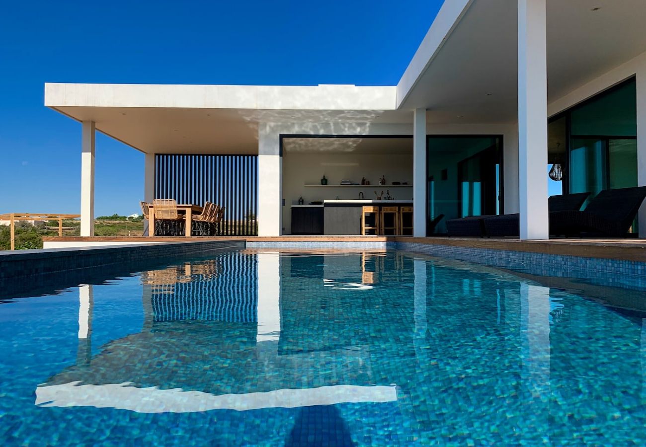 Villa in Lagoa - Casa Mú