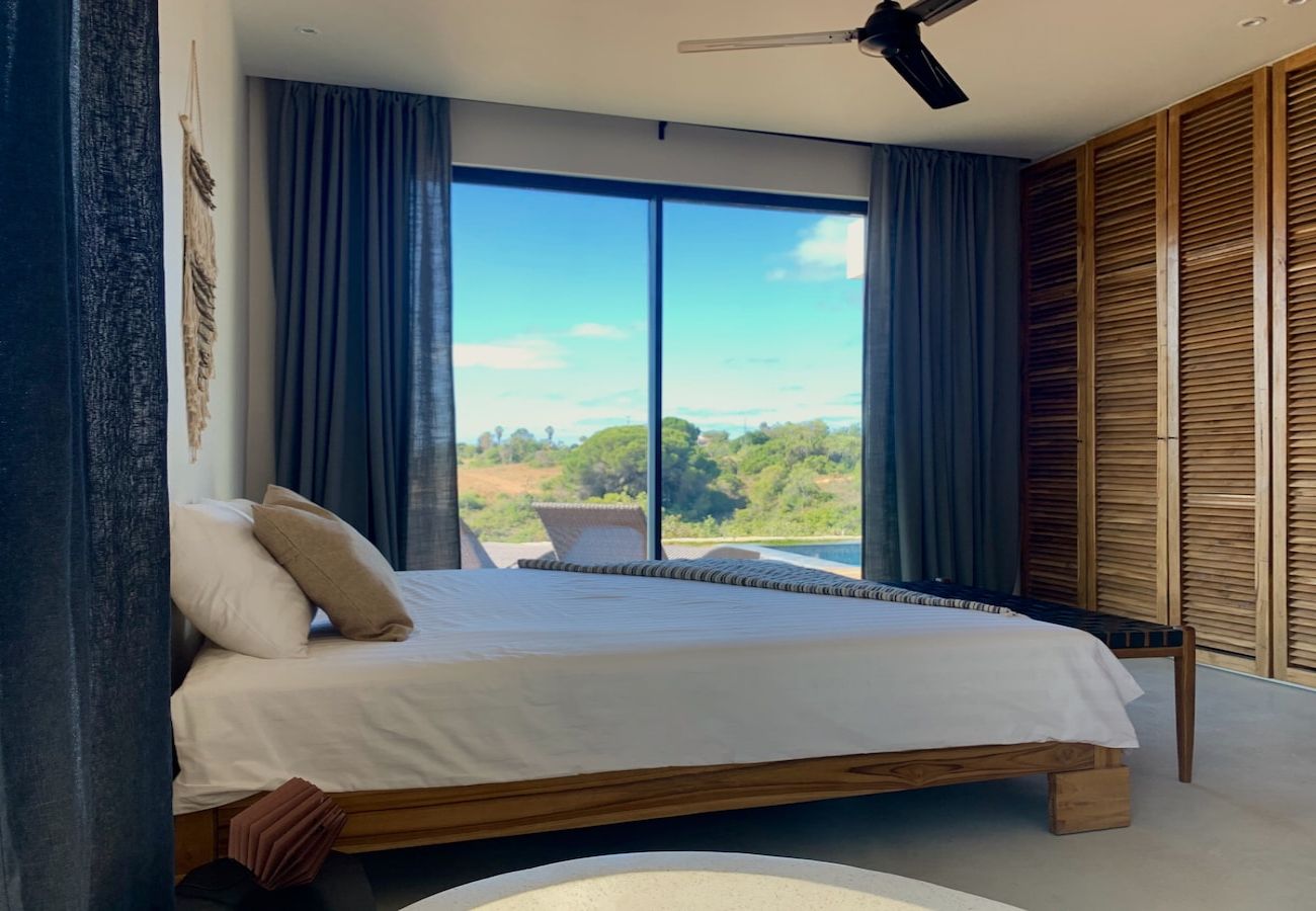 Villa in Lagoa - Casa Mú