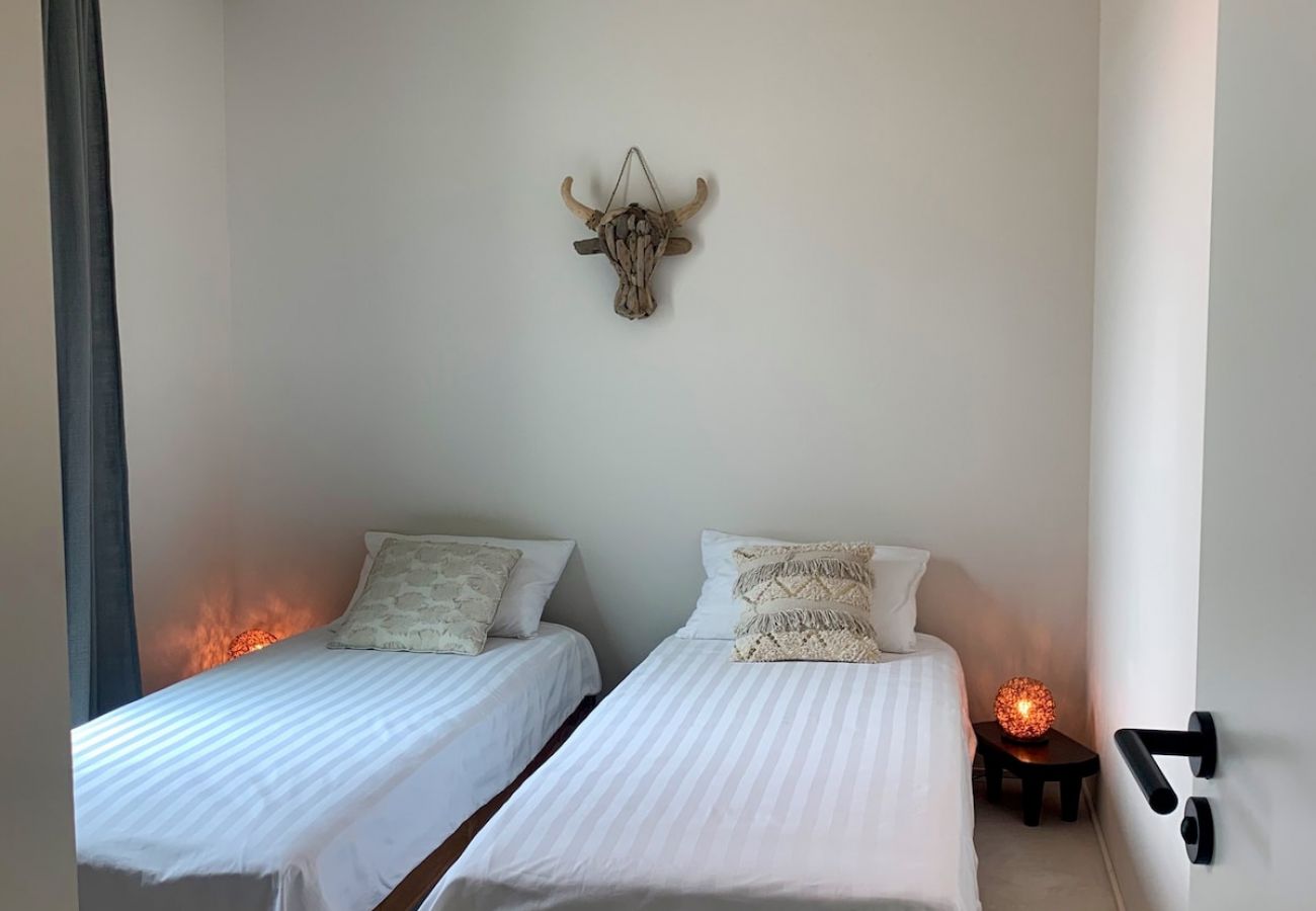 Villa in Lagoa - Casa Mú