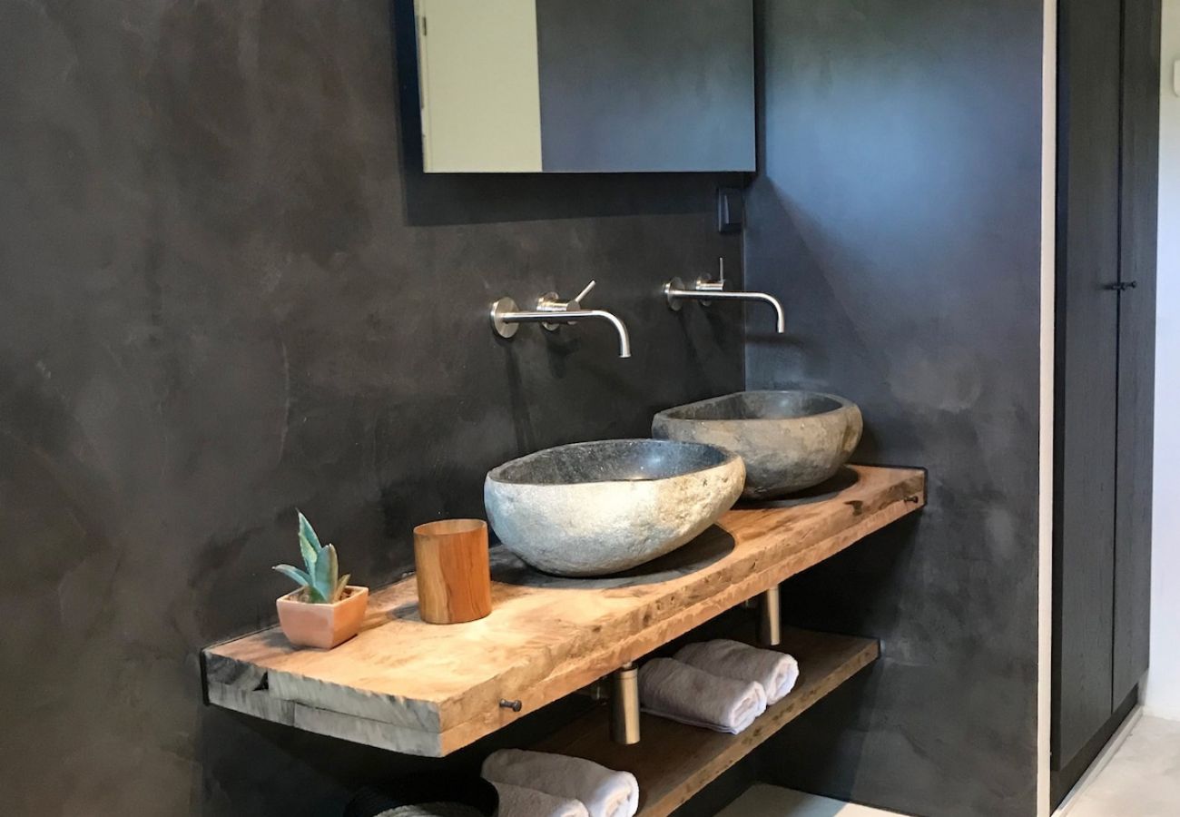 Villa in Lagoa - Casa Mú