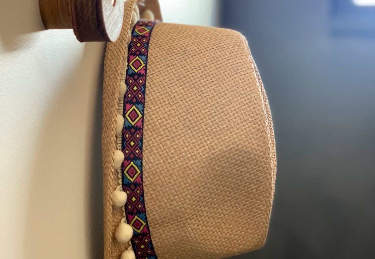 Villa in Lagoa - Casa Mú