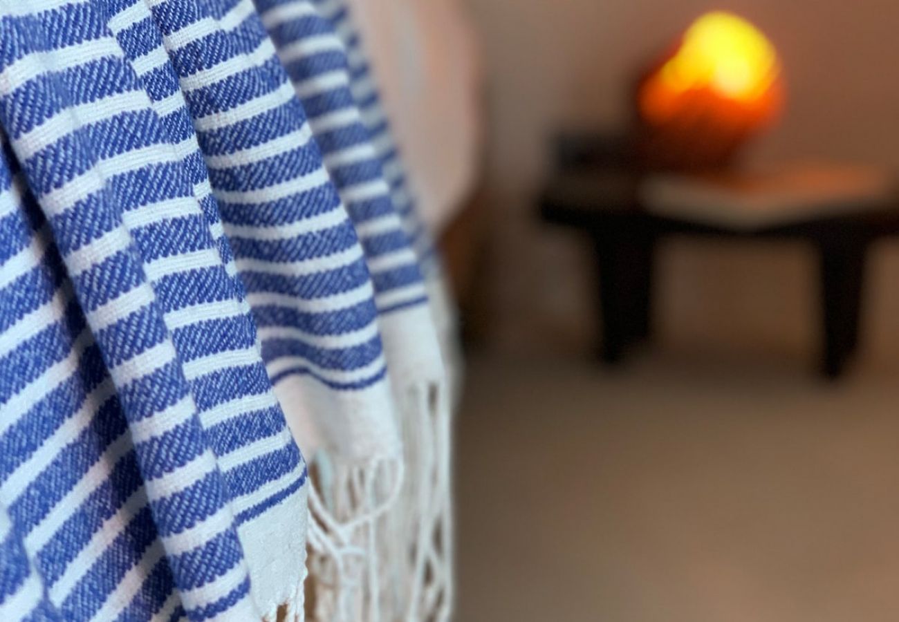 Villa in Lagoa - Casa Mú