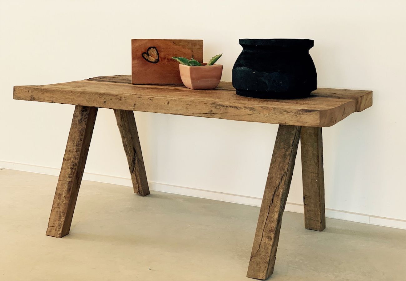 Villa in Lagoa - Casa Mú