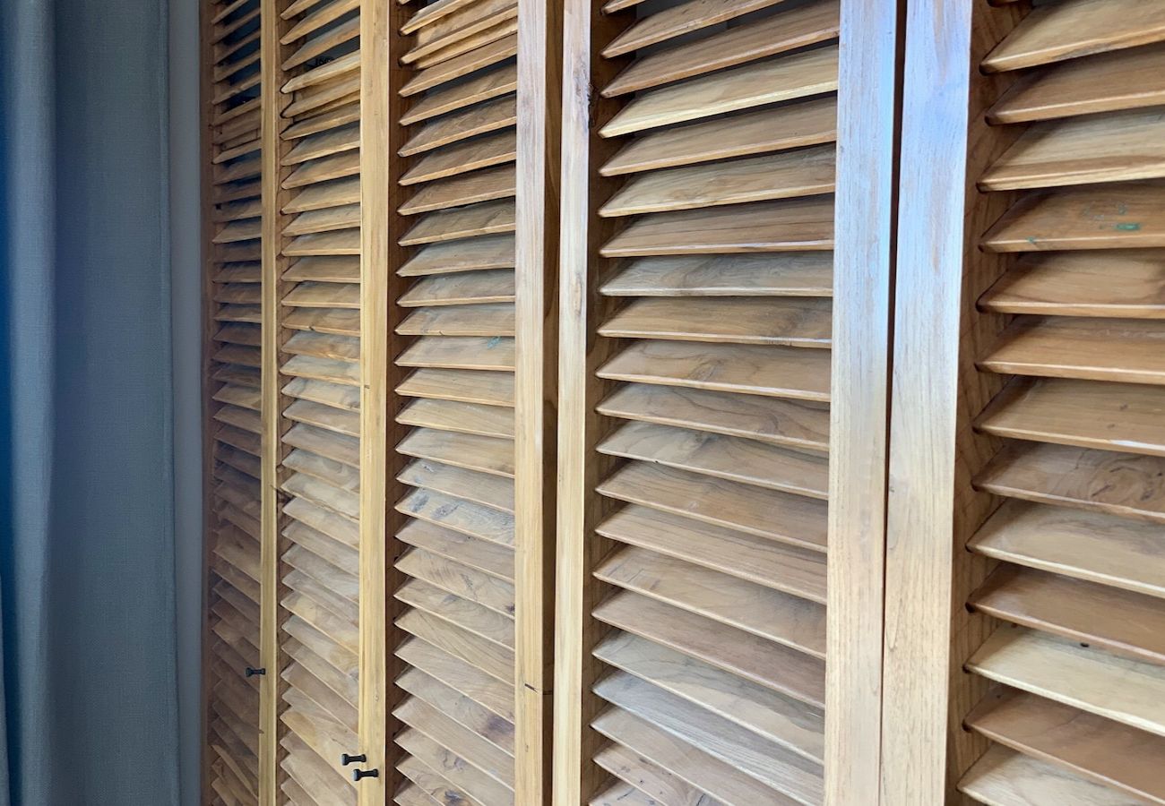 Villa in Lagoa - Casa Mú