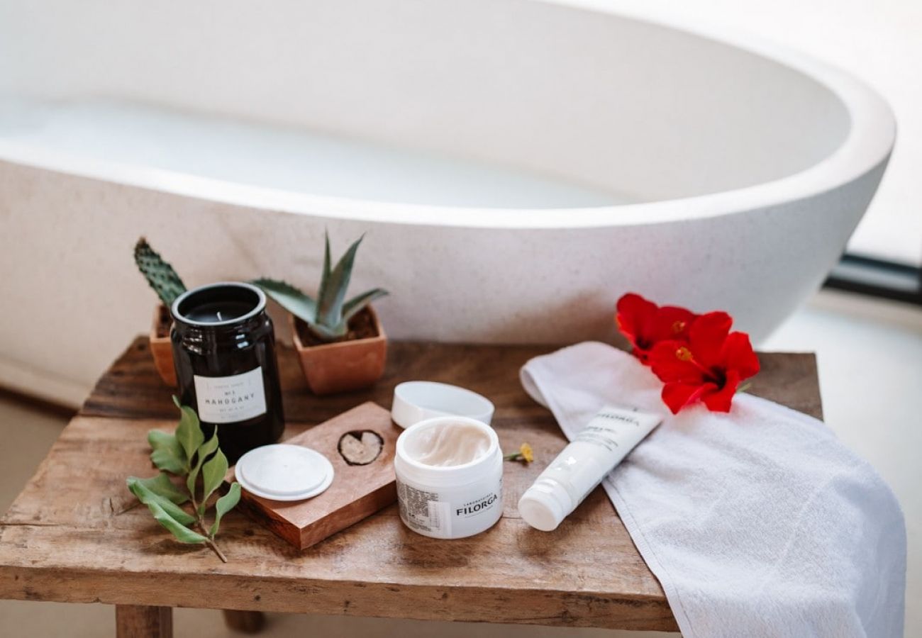 Villa in Lagoa - Casa Mú