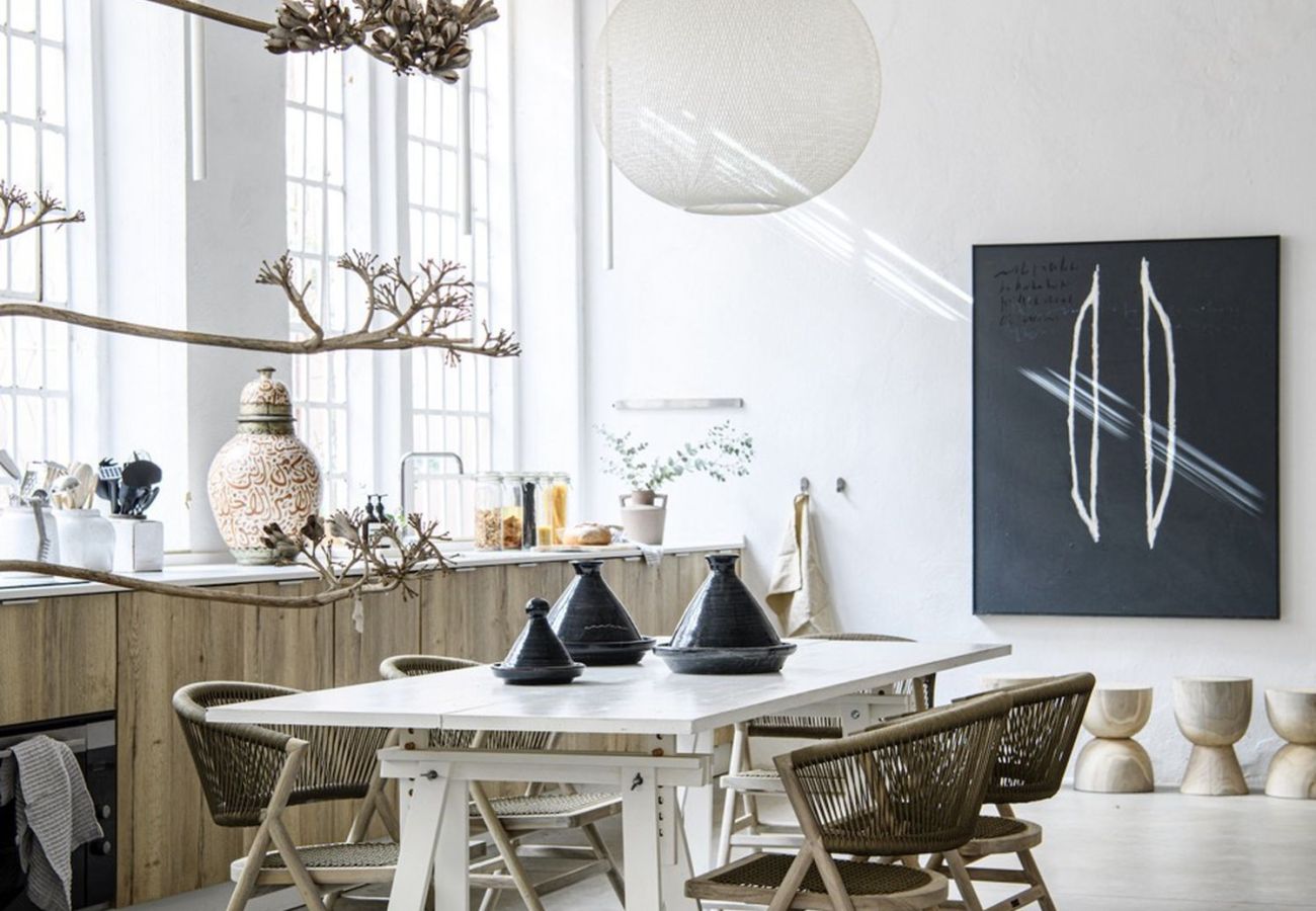 Terraced House in Portimão - Casa Ana Ana