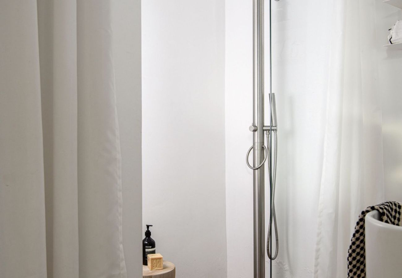 Terraced House in Portimão - Casa Ana Ana