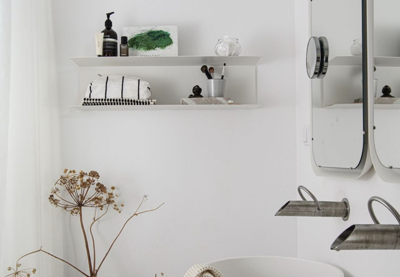 Terraced House in Portimão - Casa Ana Ana