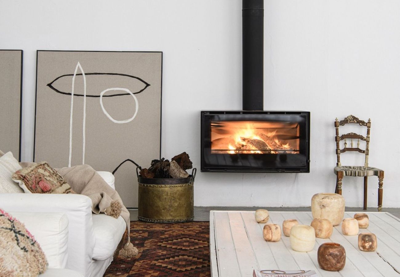 Terraced House in Portimão - Casa Ana Ana