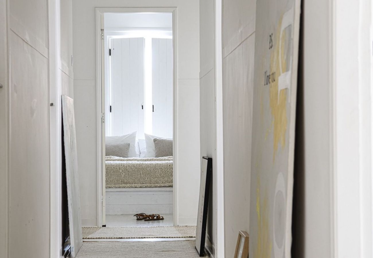 Terraced House in Portimão - Casa Ana Ana