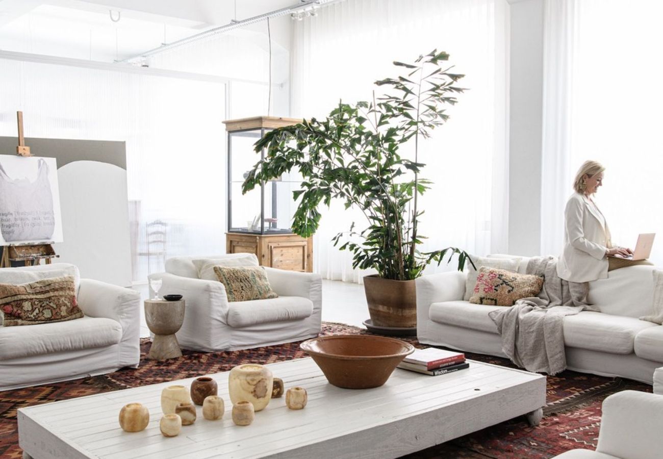 Terraced House in Portimão - Casa Ana Ana