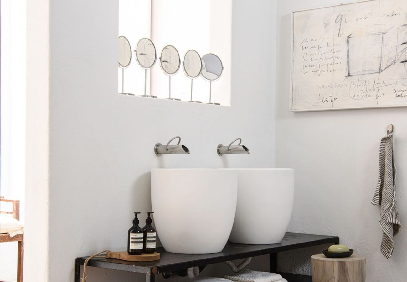 Terraced House in Portimão - Casa Ana Ana