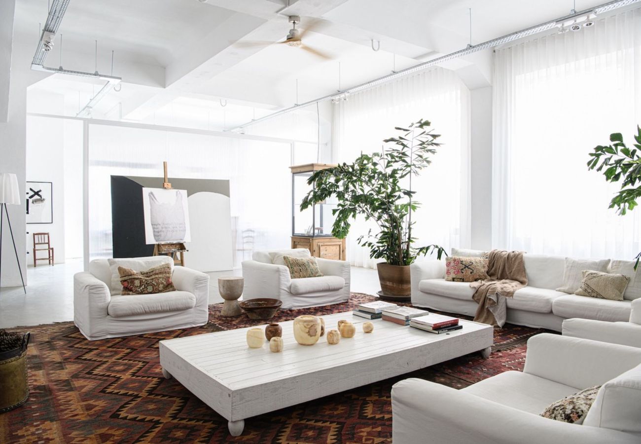 Terraced House in Portimão - Casa Ana Ana