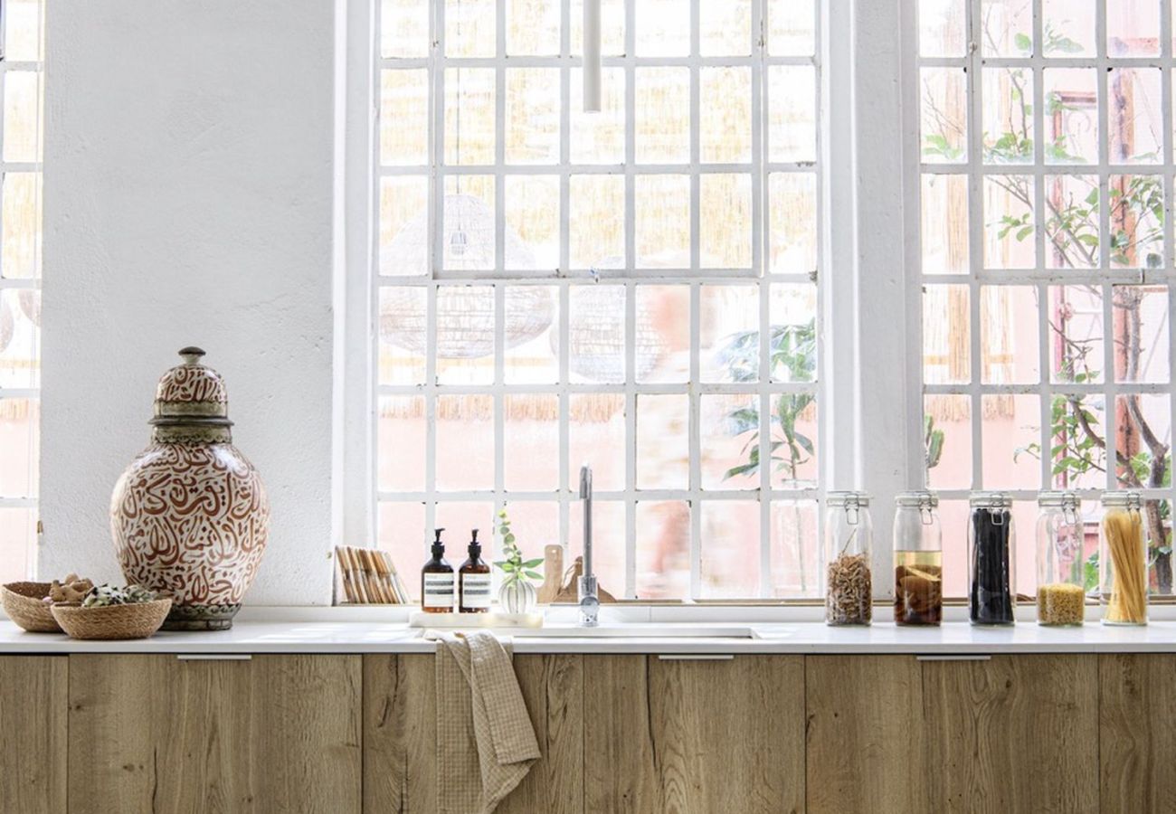 Terraced House in Portimão - Casa Ana Ana