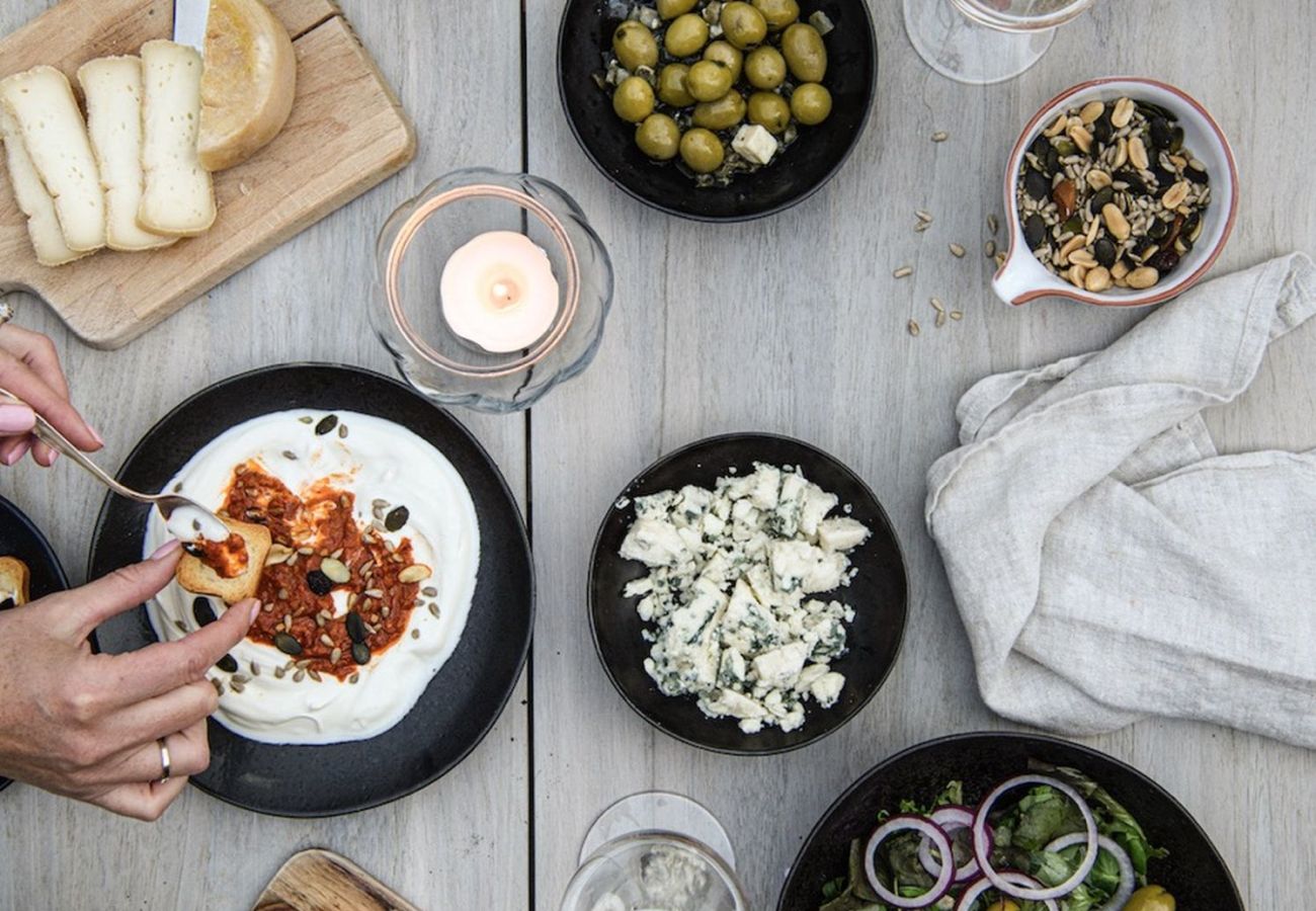 Terraced House in Portimão - Casa Ana Ana