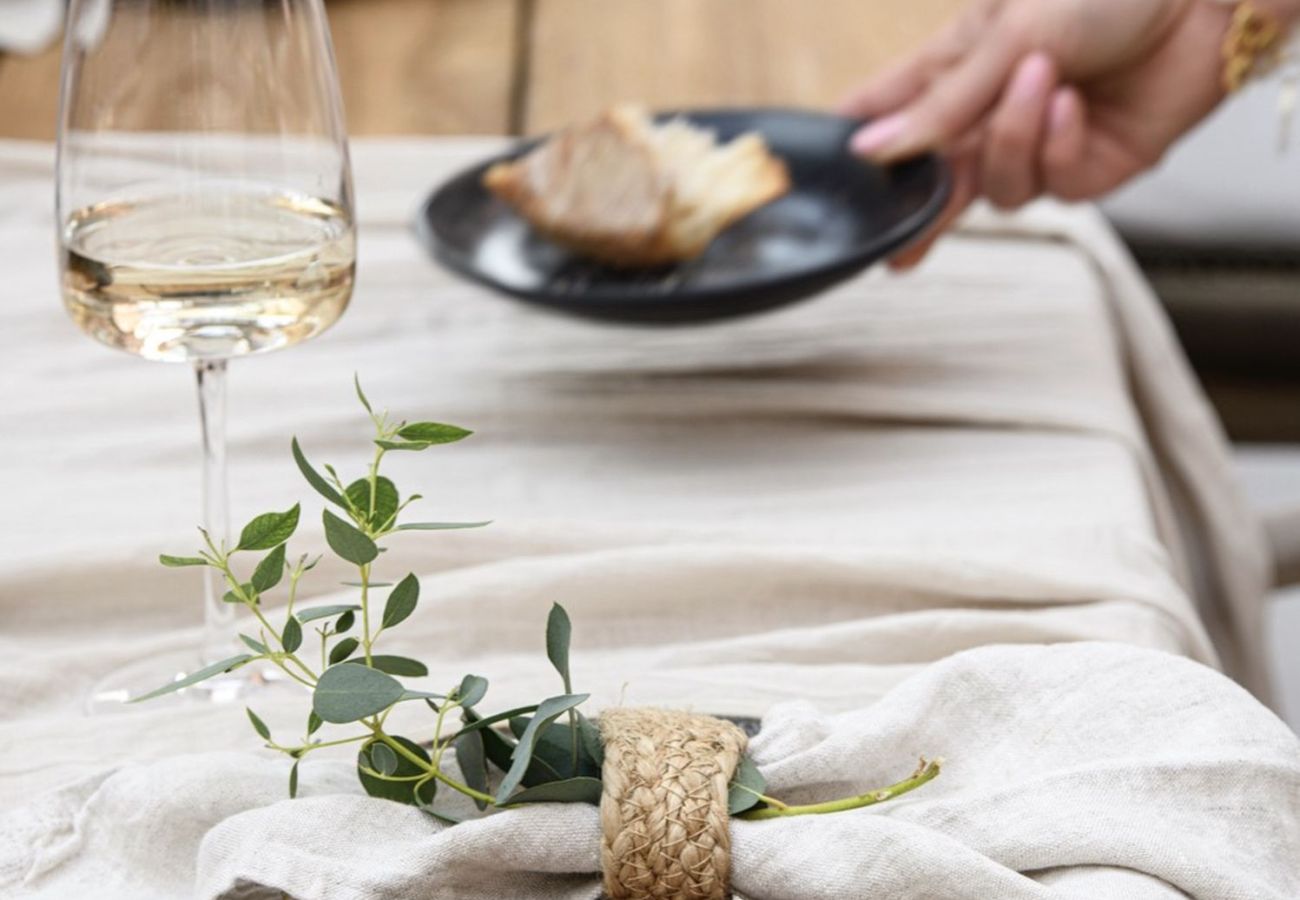 Terraced House in Portimão - Casa Ana Ana