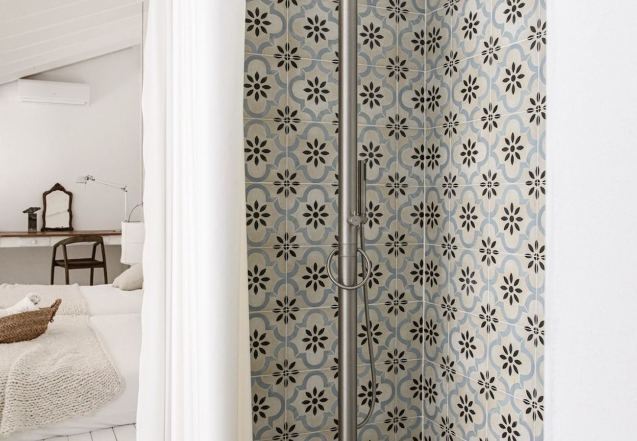 Terraced House in Portimão - Casa Ana Ana