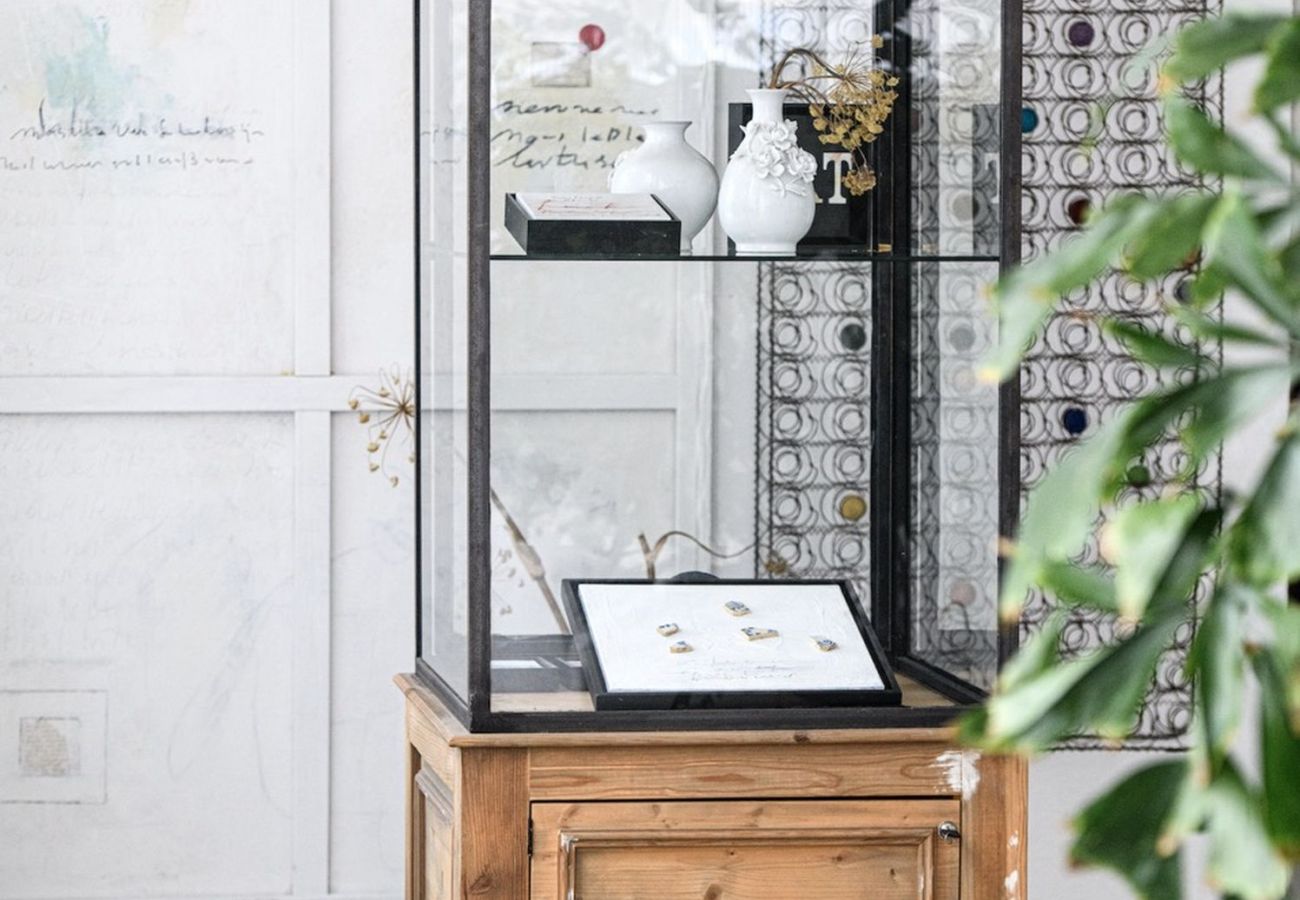 Terraced House in Portimão - Casa Ana Ana