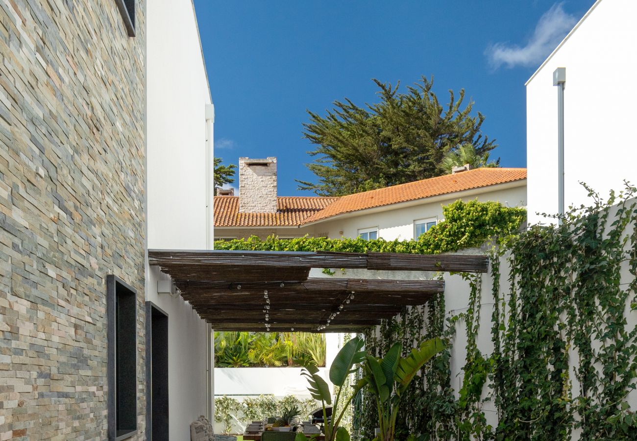 Villa in Cascais - Bicesse Charm Villa