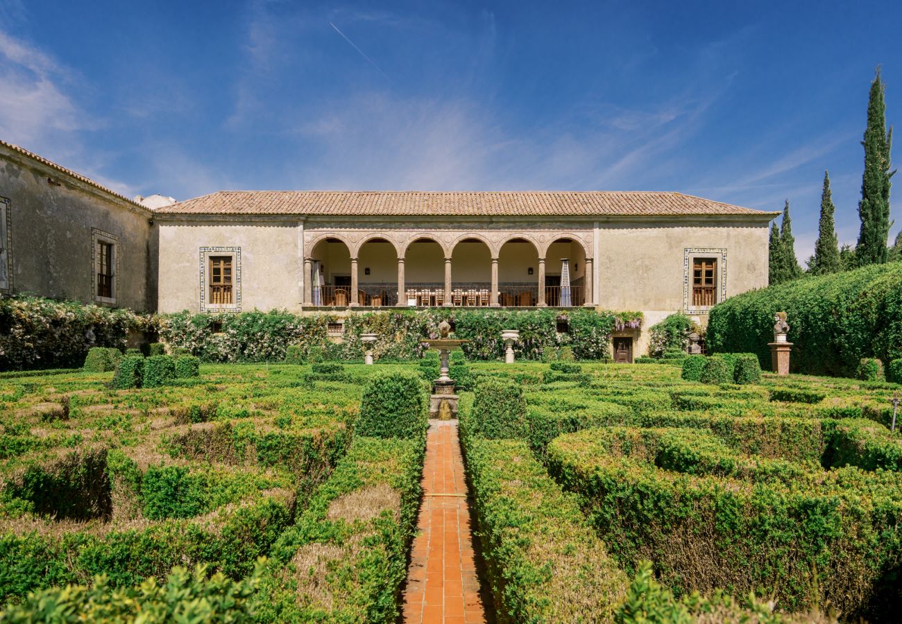 Villa in Azeitão - Vinha Vista Estate