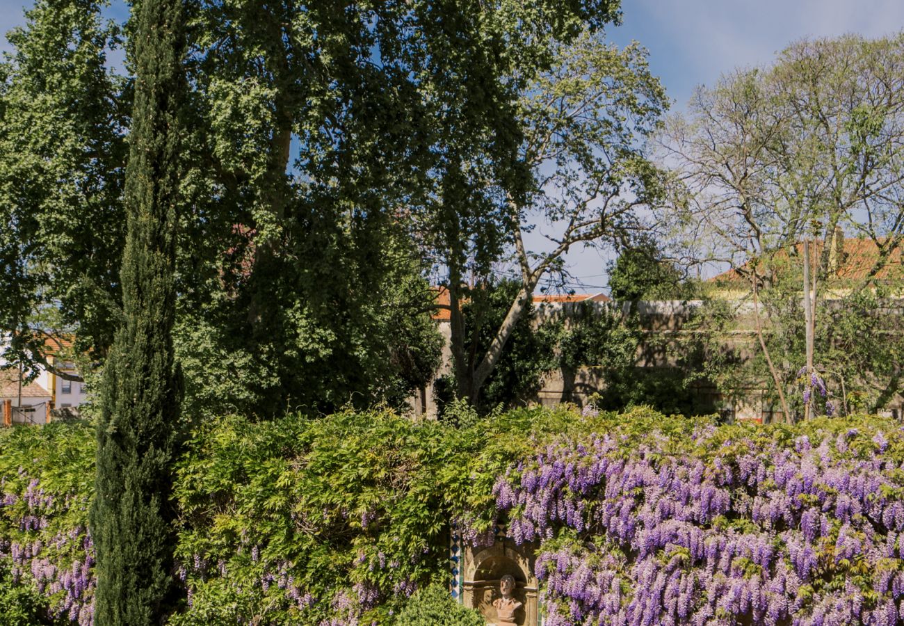 Villa in Azeitão - Vinha Vista Estate