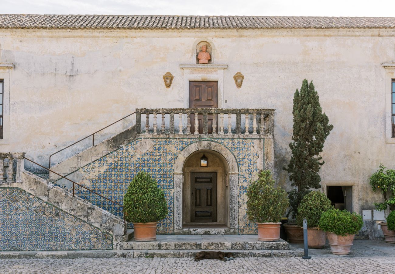 Villa in Azeitão - Vinha Vista Estate