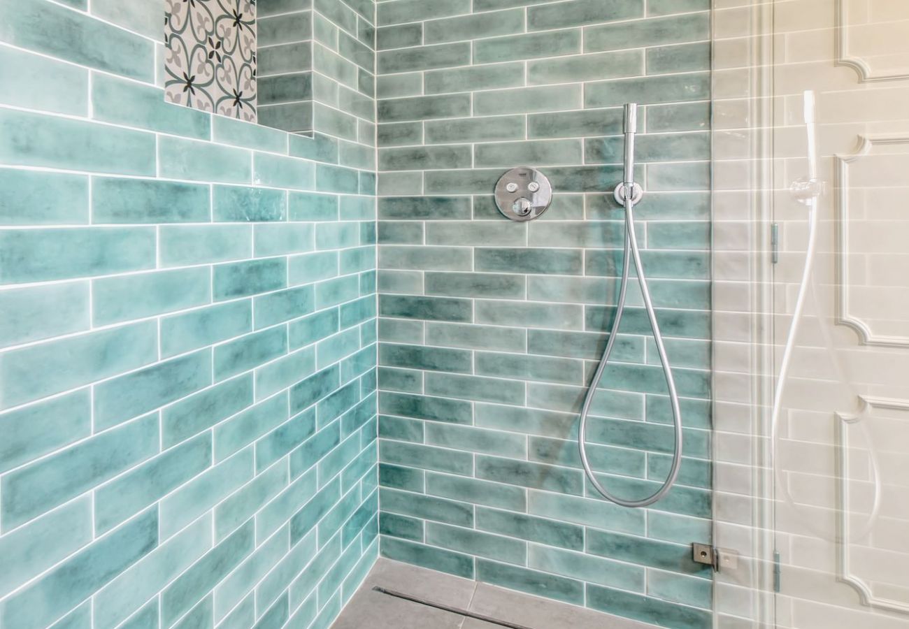 Villa in Alvor - Villa Beleza