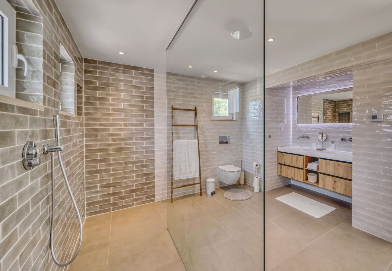 Villa in Alvor - Villa Beleza