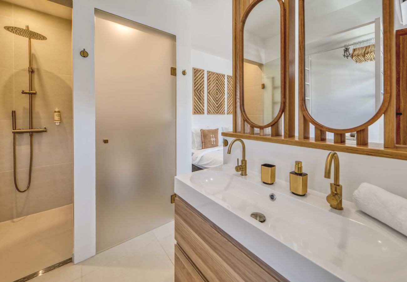 House in Ferragudo - Casa Senang