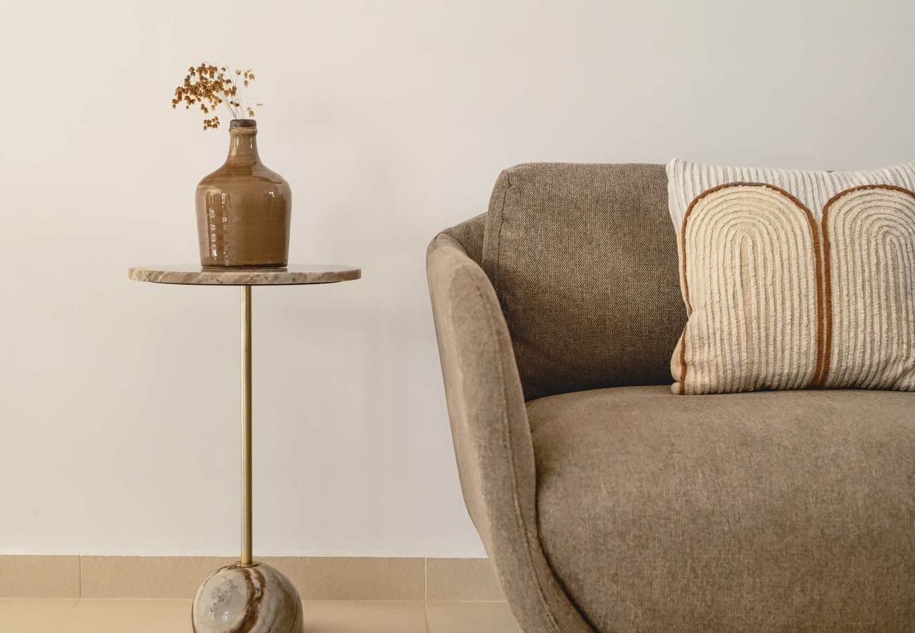 House in Ferragudo - Casa Senang