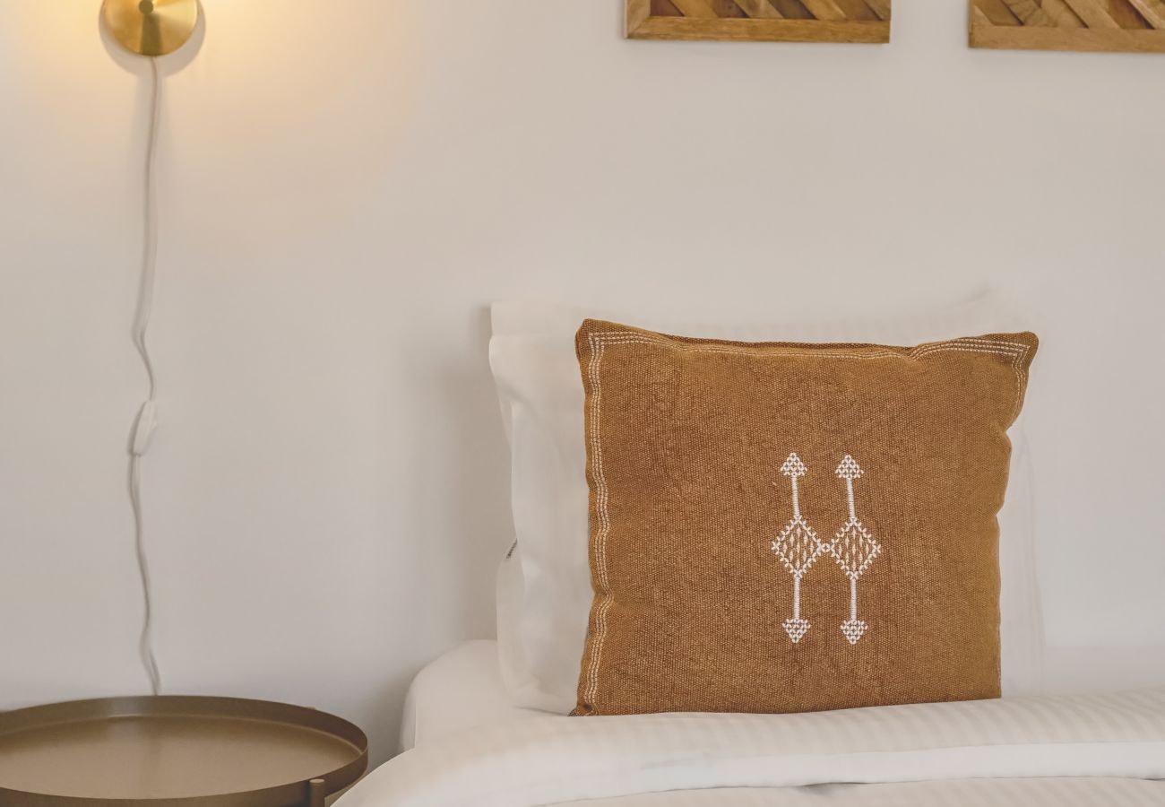 House in Ferragudo - Casa Senang