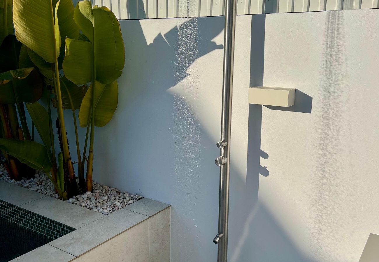 House in Ferragudo - Casa Senang