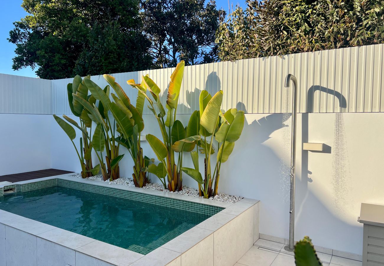 House in Ferragudo - Casa Senang