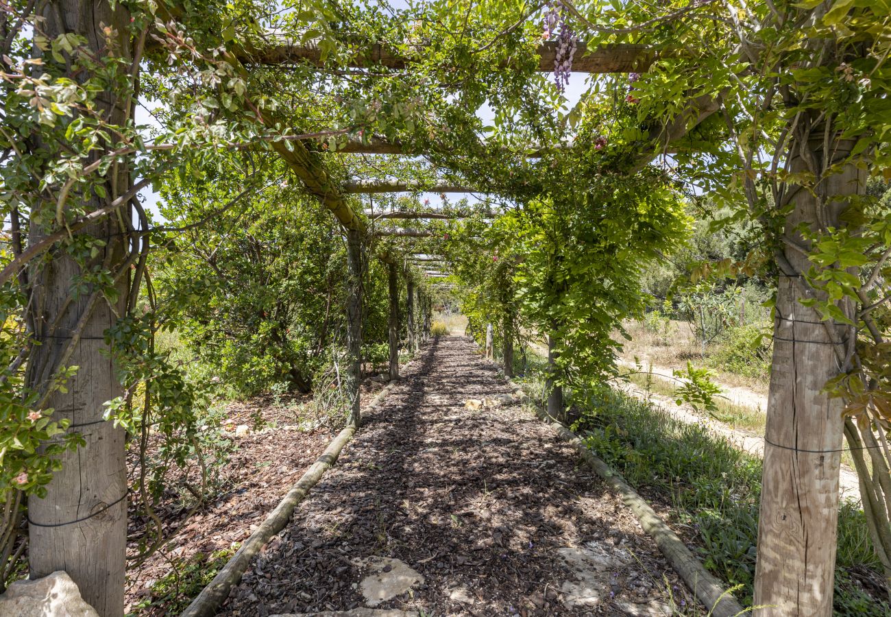 Villa in Sintra - Quinta da Oliveira