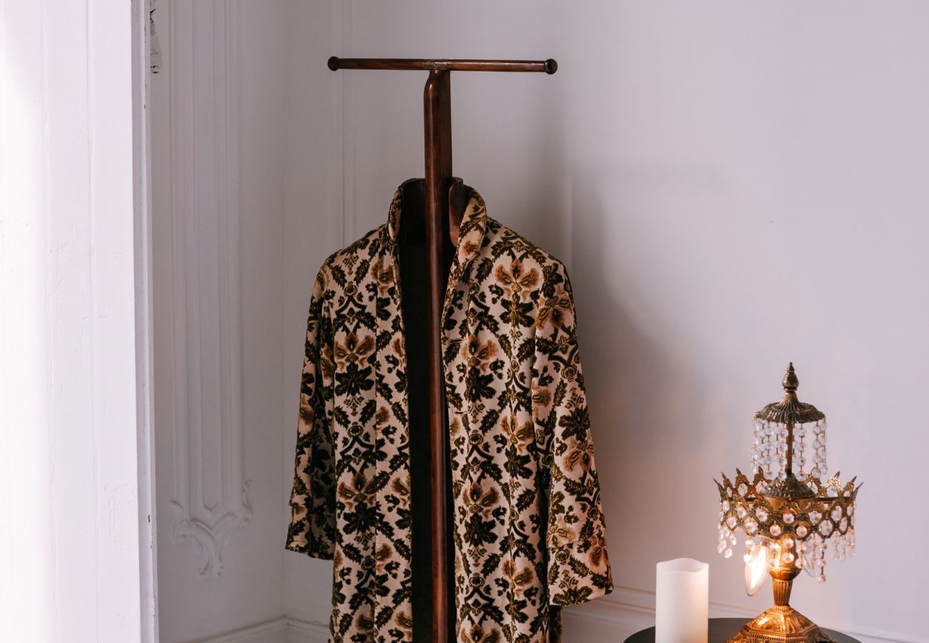 Terraced House in Portimão - Casa Melchior 6