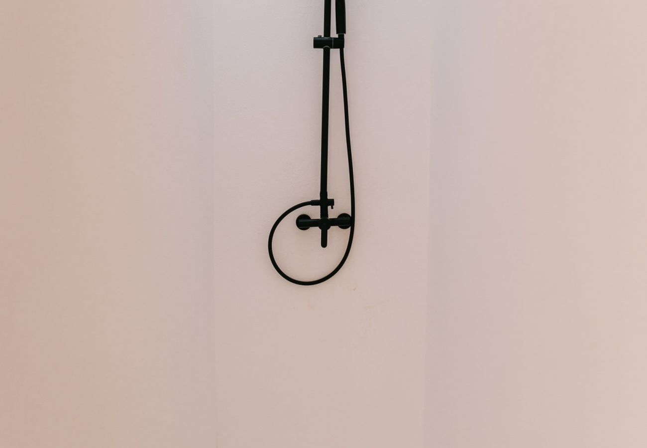 Terraced House in Portimão - Casa Melchior 6