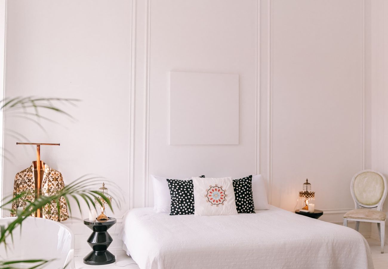 Terraced House in Portimão - Casa Melchior 6