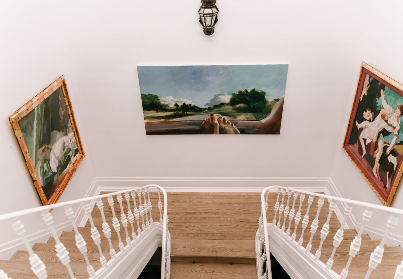 Apartment in Portimão - Casa Melchior 1